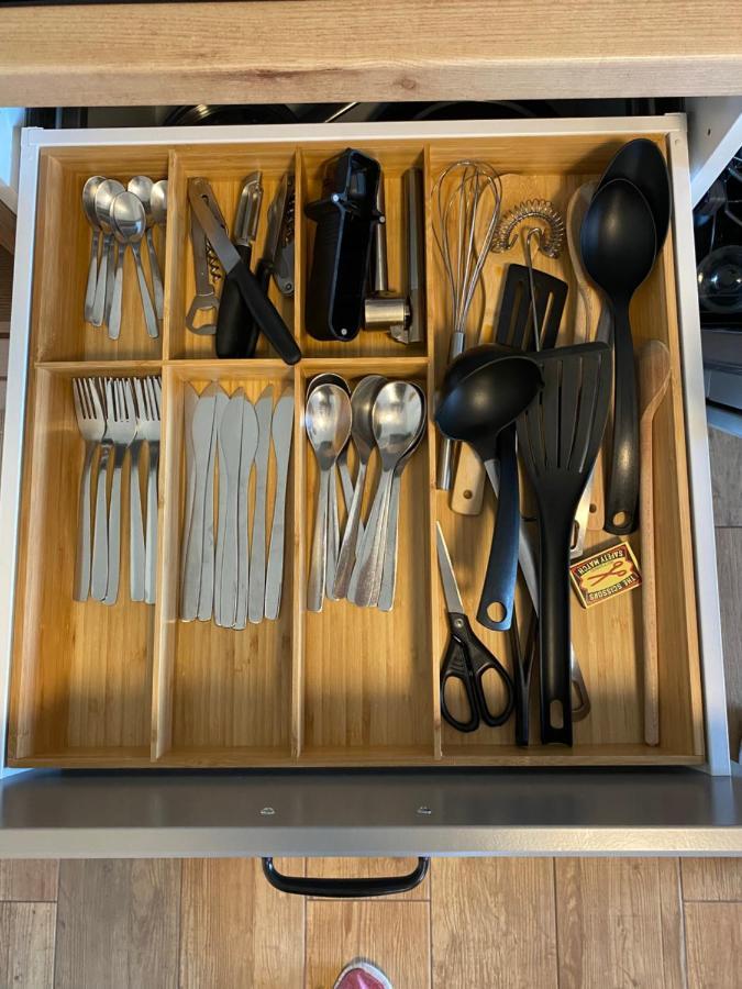 Apartmany U Mateje Dolní Morava 外观 照片