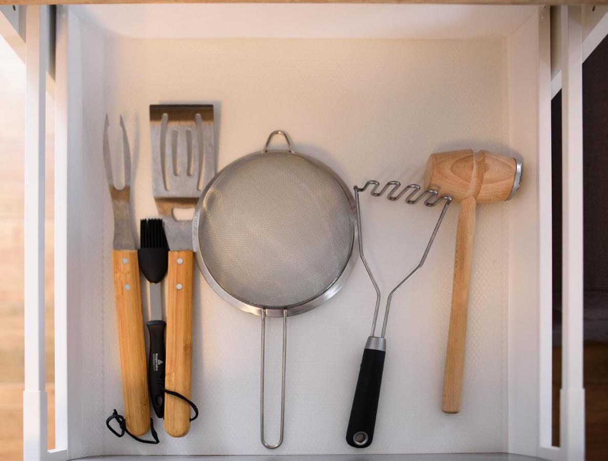 Apartmany U Mateje Dolní Morava 外观 照片