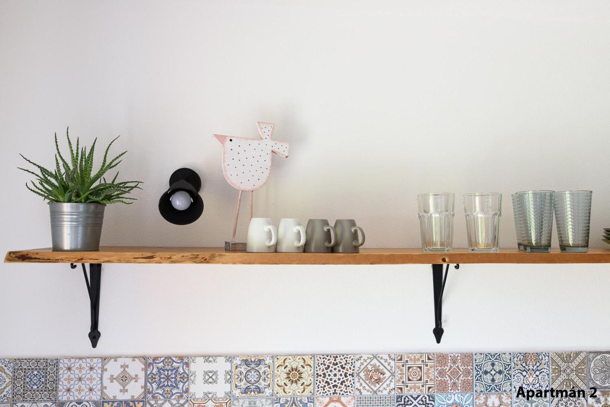 Apartmany U Mateje Dolní Morava 外观 照片